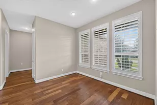 230 Kimblewick Wy, The Woodlands, TX 77382 - Photo 17