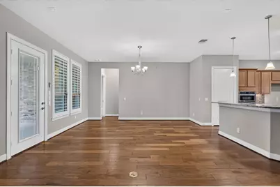 230 Kimblewick Way, The Woodlands, TX 77382 - Photo 23