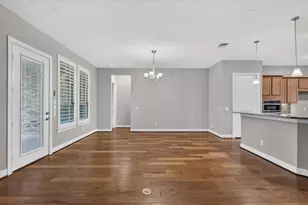 230 Kimblewick Wy, The Woodlands, TX 77382 - Photo 23