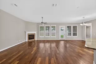230 Kimblewick Wy, The Woodlands, TX 77382 - Photo 21