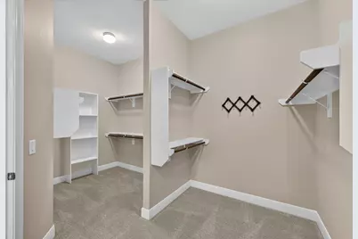 230 Kimblewick Way, The Woodlands, TX 77382 - Photo 35