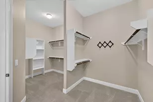 230 Kimblewick Wy, The Woodlands, TX 77382 - Photo 35