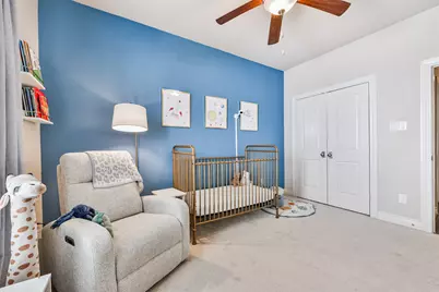 1321 Laird Street, Houston, TX 77008 - Photo 19