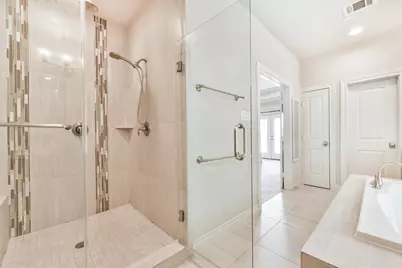 1321 Laird Street, Houston, TX 77008 - Photo 13