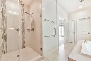 1321 Laird St, Houston, TX 77008 - Photo 13