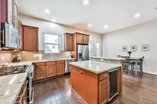 1321 Laird St, Houston, TX 77008 - Photo 7