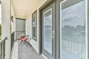 1321 Laird St, Houston, TX 77008 - Photo 11