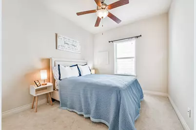 1321 Laird Street, Houston, TX 77008 - Photo 17