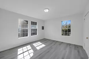214 N Hagerman St, Houston, TX 77011 - Photo 19
