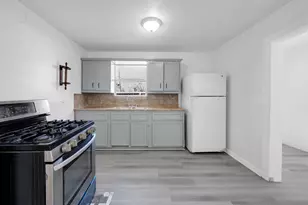 214 N Hagerman St, Houston, TX 77011 - Photo 13
