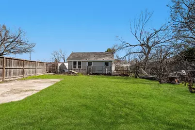 214 N Hagerman Street, Houston, TX 77011 - Photo 25