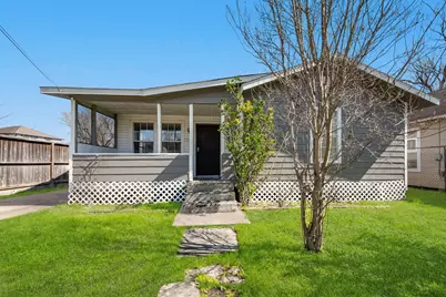 214 N Hagerman Street, Houston, TX 77011 - Photo 1