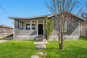 214 N Hagerman St, Houston, TX 77011 - Photo 1