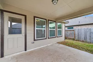 11643 Colossal Oak Dr, Houston, TX 77066 - Photo 43