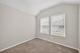 11643 Colossal Oak Dr, Houston, TX 77066 - Photo 25