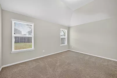 11643 Colossal Oak Drive, Houston, TX 77066 - Photo 31