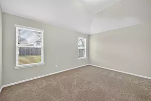 11643 Colossal Oak Dr, Houston, TX 77066 - Photo 31