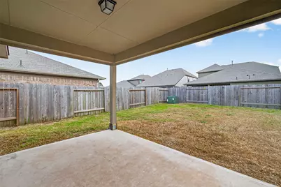 11643 Colossal Oak Drive, Houston, TX 77066 - Photo 41