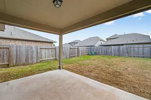 11643 Colossal Oak Dr, Houston, TX 77066 - Photo 41