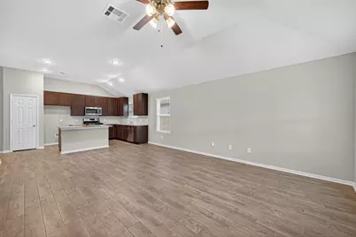 11643 Colossal Oak Drive, Houston, TX 77066 - Photo 11