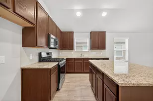 11643 Colossal Oak Dr, Houston, TX 77066 - Photo 17