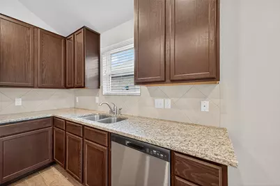 11643 Colossal Oak Drive, Houston, TX 77066 - Photo 23