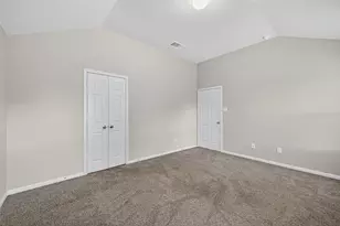 11643 Colossal Oak Dr, Houston, TX 77066 - Photo 33