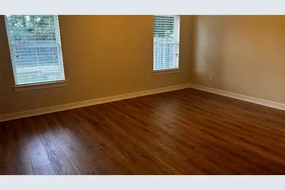 315 Broad Ripple Drive, Huffman, TX 77336 - Photo 9