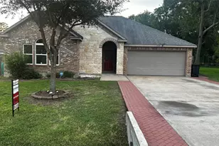 315 Broad Ripple Dr, Huffman, TX 77336 - Photo 1
