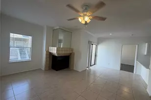 2710 Grants Lake Blvd, Sugar Land, TX 77479 - Photo 1