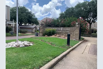 2710 Grants Lake Boulevard #C4, Sugar Land, TX 77479 - Photo 13