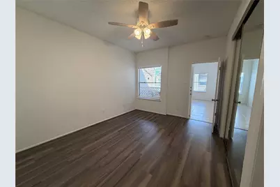 2710 Grants Lake Boulevard #C4, Sugar Land, TX 77479 - Photo 9