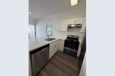2710 Grants Lake Boulevard #C4, Sugar Land, TX 77479 - Photo 3