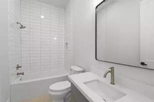 1525 Caywood Ln, Houston, TX 77055 - Photo 19
