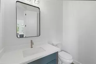 1525 Caywood Ln, Houston, TX 77055 - Photo 11