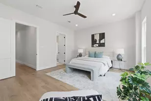 1525 Caywood Ln, Houston, TX 77055 - Photo 13