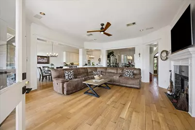 631 Northport Lane, League City, TX 77565 - Photo 11