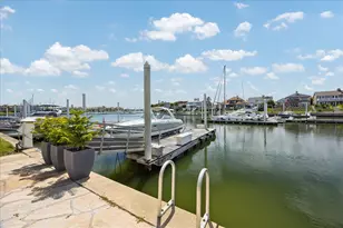631 Northport Ln, League City, TX 77565 - Photo 39