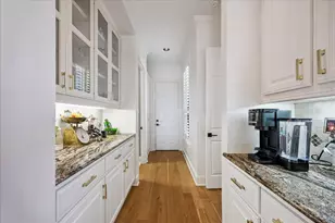 631 Northport Ln, League City, TX 77565 - Photo 17