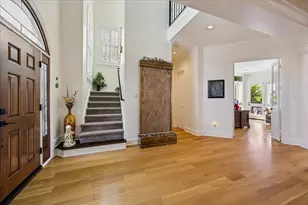 631 Northport Ln, League City, TX 77565 - Photo 9