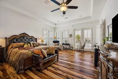 631 Northport Lane, League City, TX 77565 - Photo 21