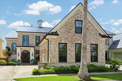 631 Northport Lane, League City, TX 77565 - Photo 3