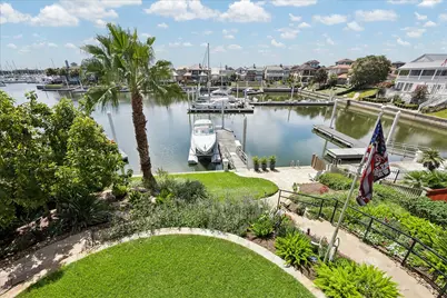 631 Northport Lane, League City, TX 77565 - Photo 5