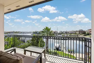 631 Northport Ln, League City, TX 77565 - Photo 27