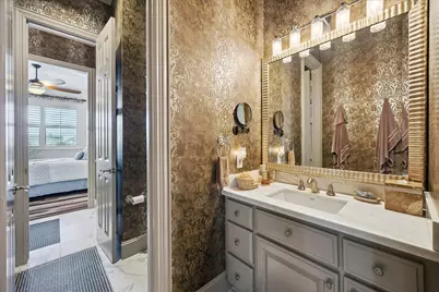 631 Northport Lane, League City, TX 77565 - Photo 29