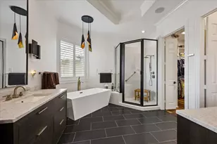 631 Northport Ln, League City, TX 77565 - Photo 23