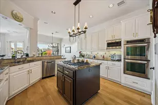 631 Northport Ln, League City, TX 77565 - Photo 15