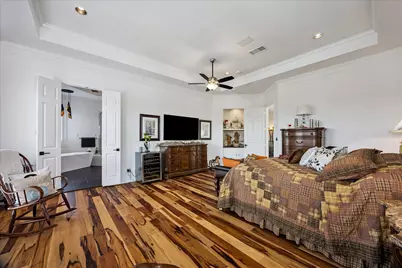 631 Northport Lane, League City, TX 77565 - Photo 23