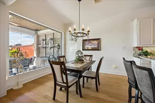 631 Northport Ln, League City, TX 77565 - Photo 13