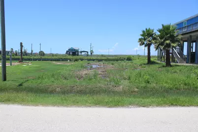 1089 Mabry Street, Gilchrist, TX 77617 - Photo 1